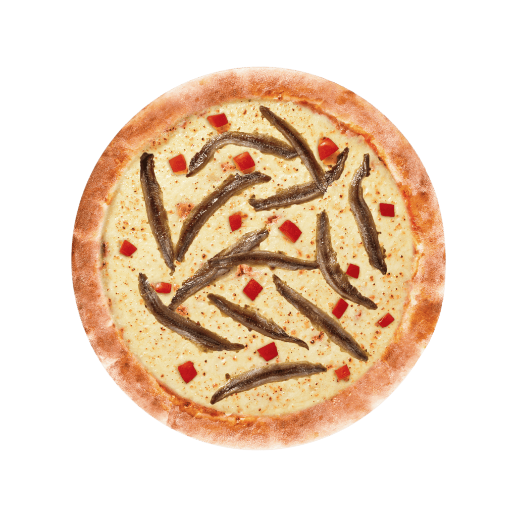 Seafood Roma Pizza To Go seafood-roma-pizza-to-go
