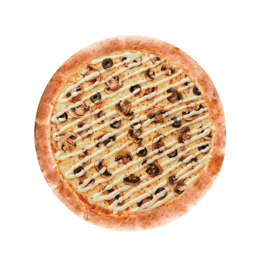 funghi-ranch-roma-pizza-to-go