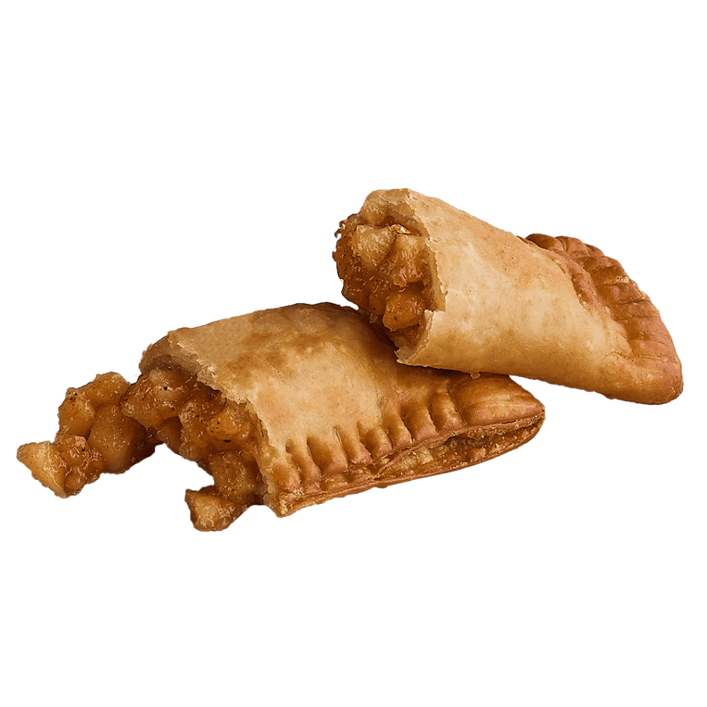 Apple Pie Roma Pizza To Go apple-pie-roma-pizza-to-go
