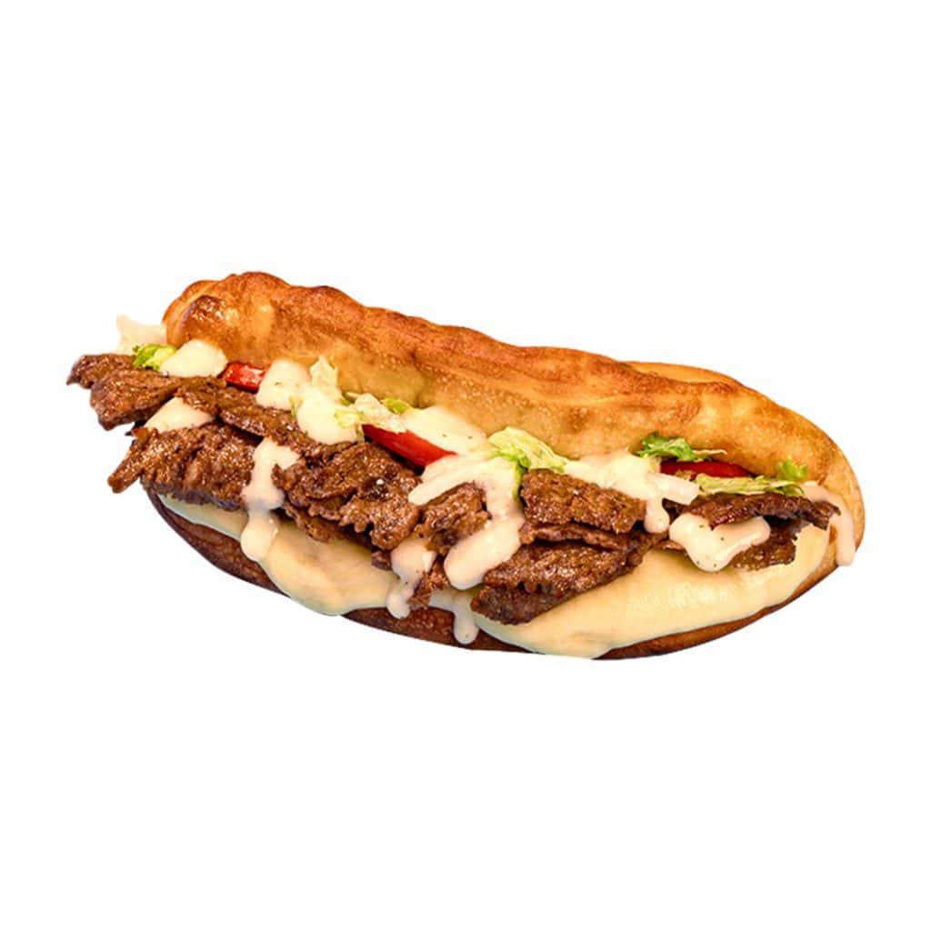 NOT NOT Donner Roma Pizza To Go not-not-donner-roma-pizza-to-go