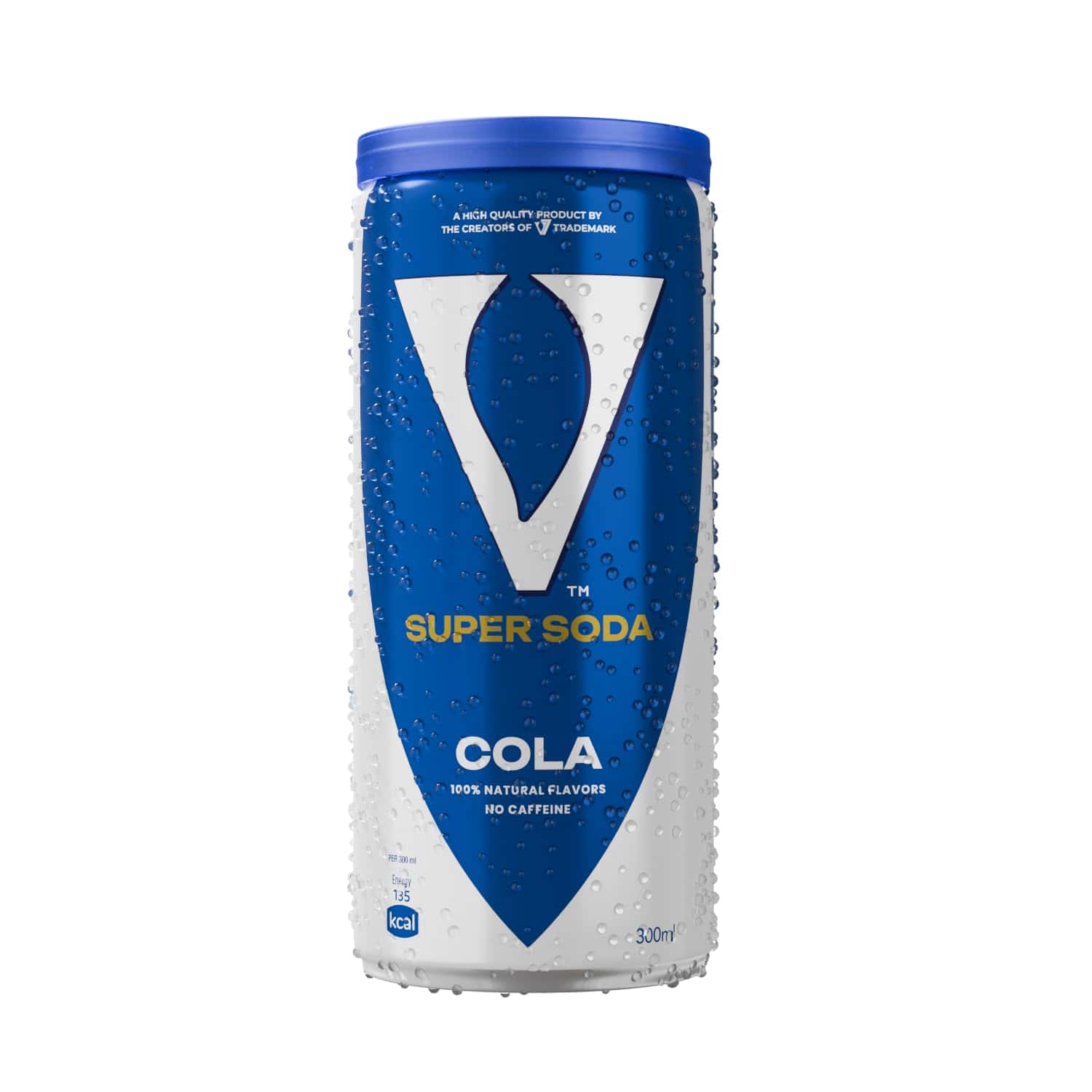 V Cola Roma Pizza To Go